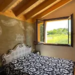 Appartement La Casa Di Alice - Casa Natura