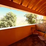 Appartement La Casa Di Alice - Casa Natura