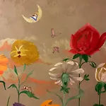 La Casa Di Alice - Casa Natura *