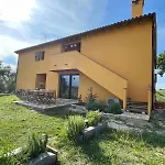 Apartment La Casa Di Alice - Casa Natura