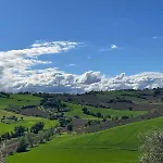 La Casa Di Alice - Casa Natura *