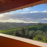 Appartement La Casa Di Alice - Casa Natura