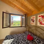 Apartment La Casa Di Alice - Casa Natura Senigallia