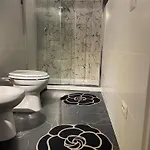 La Casa Di Alice - Casa Natura Appartement *