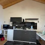 Appartement La Casa Di Alice - Casa Natura *