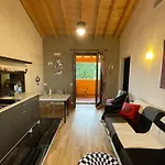 La Casa Di Alice - Casa Natura Appartement *