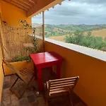 Apartment La Casa Di Alice - Casa Natura