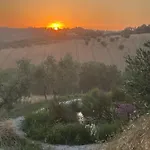 דירה La Casa Di Alice - Casa Natura