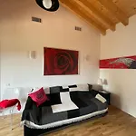 La Casa Di Alice - Casa Natura * Senigallia