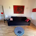 Appartement La Casa Di Alice - Casa Natura