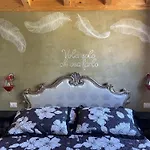 La Casa Di Alice - Casa Natura