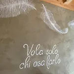 La Casa Di Alice - Casa Natura