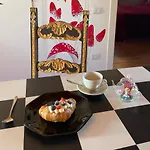 La Casa Di Alice - Casa Natura