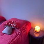 La Casa Di Alice - Casa Natura Appartement *