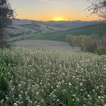 La Casa Di Alice - Casa Natura Senigallia