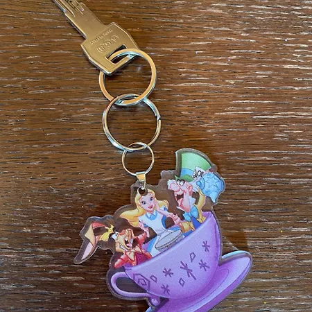 דירה La Casa Di Alice - Casa Natura סניגליה